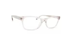 Tommy Hilfiger TH 2008 35J 16 52