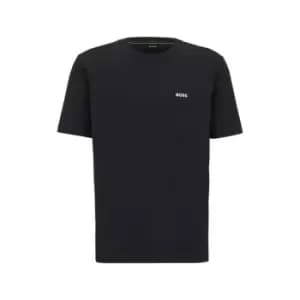 Boss Tee Tape 10110340 01 - Blue