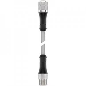 Escha 8047923 BL WAK3 5 BL WAS3P00