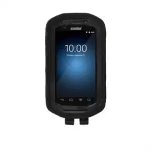 Mobilis 063003 handheld mobile computer case