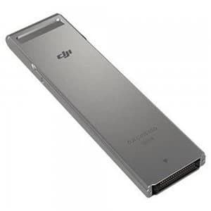 DJI Inspire 2 CINESSD 120GB