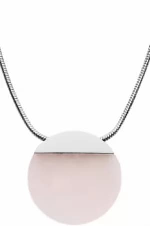Skagen Jewellery Necklace SKJ1183040