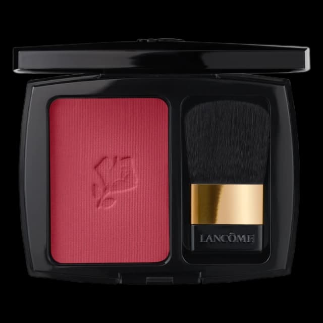 Lancome Blush Subtil Powder 5.1g 473 - Keep Calm & Blush