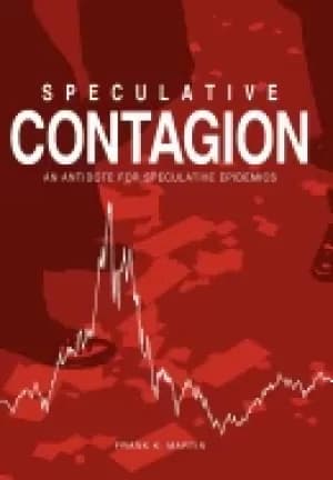 speculative contagion an antidote for speculative epidemics