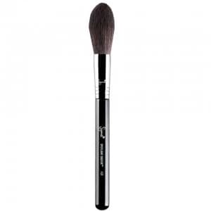 Sigma F37 Spotlight Duster Brush