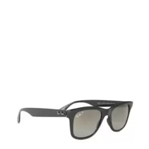 Ray-Ban RB4640 RB4640 Sunglasses - Black