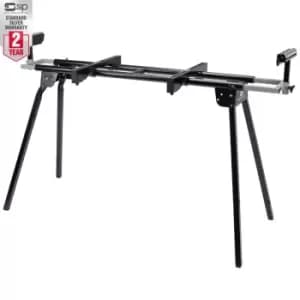 SIP SIP Universal Saw Stand