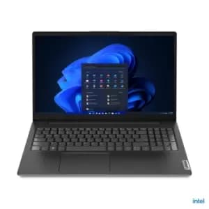 Lenovo V 15 G3 IAP i3-1215U Notebook 39.6cm (15.6") Full HD...