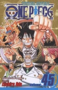 You Have My Sympathies by Eiichiro Oda Paperback