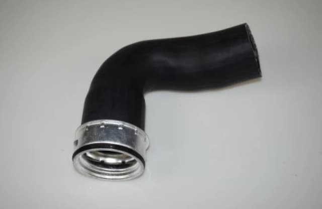 LTD LTD-1J0145762BJ Turbocharger Hose with quick coupling Charger Intake Hose (3314)