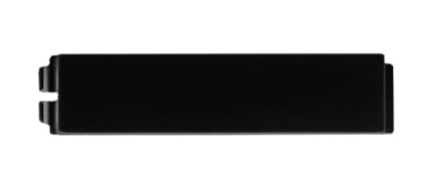 2N 9155051B intercom system accessory