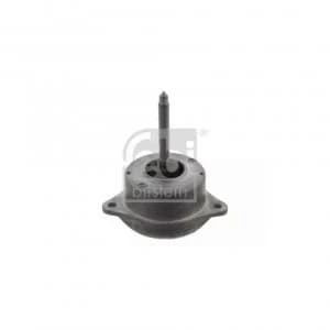 Left or right Engine Mount FEBI BILSTEIN 34849