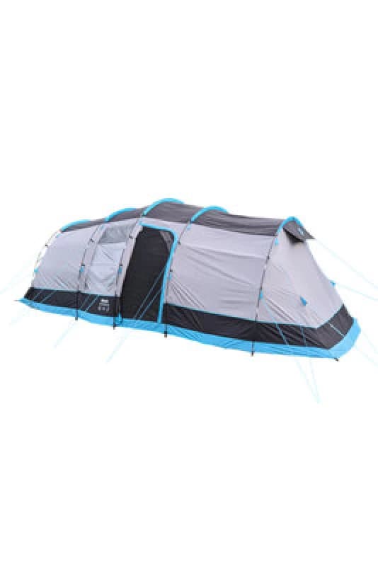 The Stafford 6.0 Olpro Leisure Products