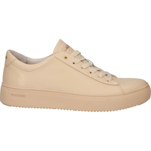 Blackstone Womens Trainers Blackstone UL90 Beige Female 36