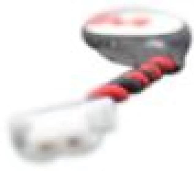 DELL ML-1220 CMOS IOS ery for