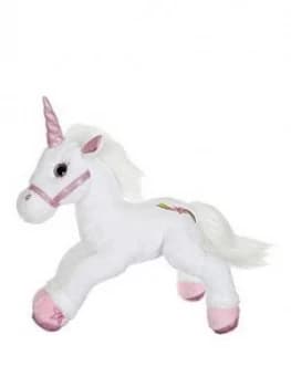 Rainbow Dreams - Lica Bella