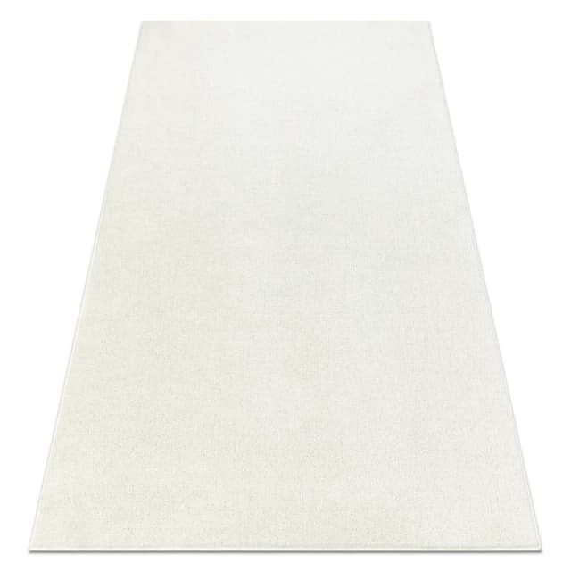 RugsX Eton Plus Rug in Yellow Size: 150cm x 250cm Yellow Unisex 150cm x 250 cm