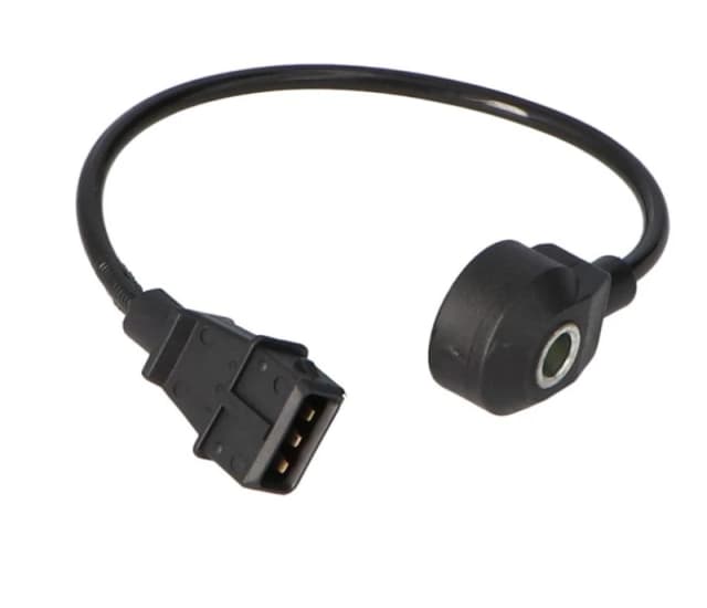 STARQ SQ323-01249 Sensors Knock Sensor (3921)