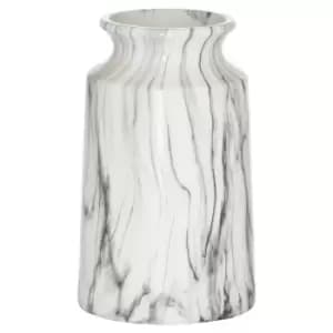 Marble Urn Vase