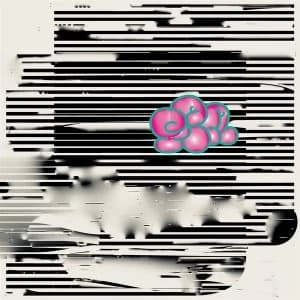 Fly Pan Am - CEst Ca Vinyl