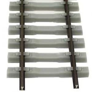 H0 Tillig Elite 85134 Flexible track 470 mm