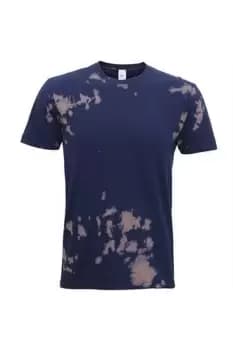 Bleached Out T-Shirt