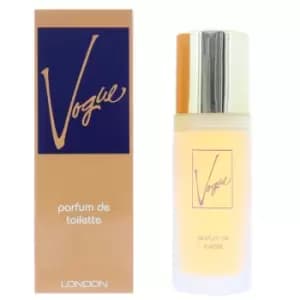 Vogue F Pdt F 55ml