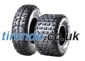 SUN-F A035 Rear 18x10.00-8 TL 42N