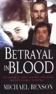 betrayal in blood the murder of tabatha bryant