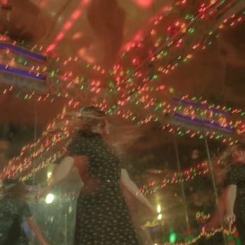 Renée Reed - Renée Reed Cassette