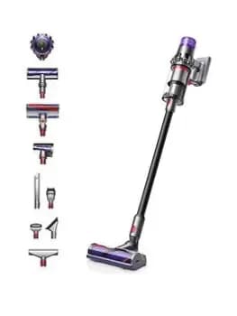 Dyson V11 Total Cordless Vacuum Cleaner