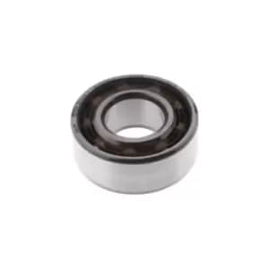ALS 28 ABP - Single Row Angular Contact Ball Bearing Light Series