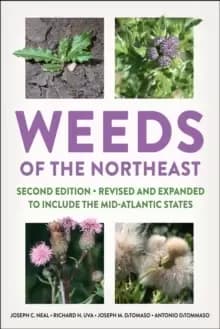 Weeds of the Northeast
