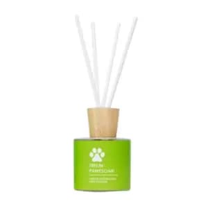 Wax Lyrical Homescenter Pets Reed Diffuser Feelin' Pawsome 180ml