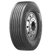 Hankook AL10+ 385/65 R22.5 160K 20PR SBL