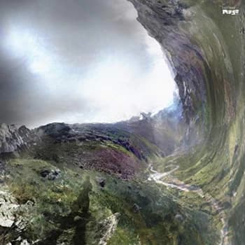 Caterina Barbieri - Fantas Variations Vinyl