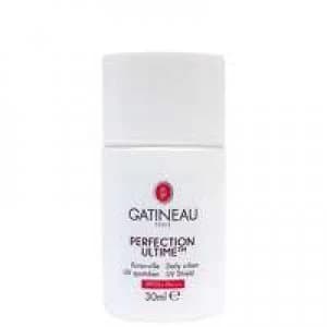 Gatineau Perfection Ultime Daily Urban UV Shield SPF50+ PA+++ 30ml