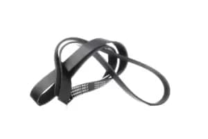 RIDEX V-ribbed belt MERCEDES-BENZ,OPEL,RENAULT 305P0327 60561247,60618584,60652358 4763863,4763863AB,4763863AB,60605423,60618584,60810651,60812001