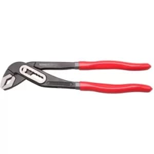 255MM/10" Box Joint Waterpump Pliers