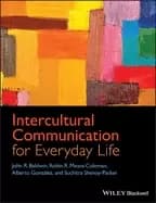 intercultural communication for everyday life