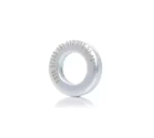 Original IMPERIUM Supporting Ring, suspension strut bearing VW,AUDI,SEAT 37283 191512119,191512119,191512119 191512119