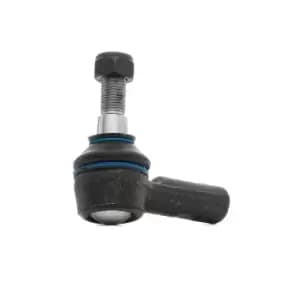 RIDEX Track rod end 914T0129 Tie rod end,Track rod end ball joint OPEL,VAUXHALL,Frontera B SUV (U99),Monterey B (M98),Frontera Mk II (B) SUV (U99)