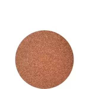 Anastasia Beverly Hills Eye Shadow Single 1.7g (Various Shades) - Wine