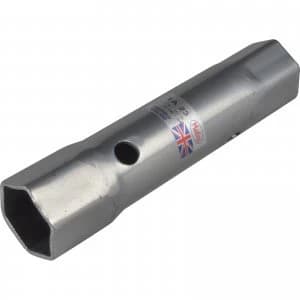 Melco Box Spanner Imperial 1" 1/4" x 1" 7/16"