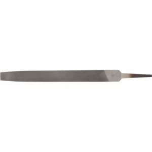 Draper Flat File 8" / 200mm Smooth (Fine) Pack of 12