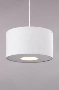 Marle Easy Fit Light Shade