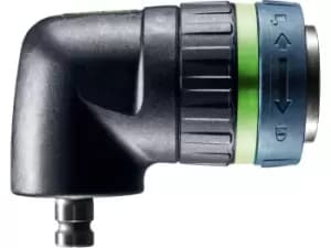 Festool 205222 Angle attachment