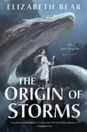 origin of storms