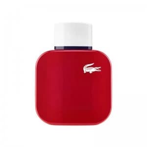 Lacoste L.12.12. French Panache Pour Elle Eau de Toilette 90ml