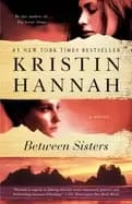 between sisters a novel